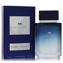 Saint Hilaire Santal Subtil by Saint HilaireEau De Parfum Spray 3.4 ozMen(cologne, perfume, fragrance)