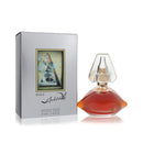 SALVADOR DALI by Salvador Dali Parfum De Toilette Spray 1.6 ozFemale(cologne, perfume, fragrance)