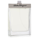 Salvatore Ferragamo by Salvatore FerragamoEau De Toilette Spray (Tester) 3.4 ozMen(cologne, perfume, fragrance)