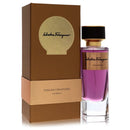 Salvatore Ferragamo Calimala by Salvatore FerragamoEau De Parfum Spray 3.3 ozWomen(cologne, perfume, fragrance)