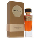 Salvatore Ferragamo La Corte by Salvatore FerragamoEau De Parfum Spray (Unisex) 3.4 ozUnisex(cologne, perfume, fragrance)