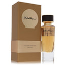 Salvatore Ferragamo Terra Rossa by Salvatore FerragamoEau De Parfum Spray (Unisex) 3.4 ozUnisex(cologne, perfume, fragrance)