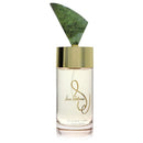 Sam Edelman Signature by Sam EdelmanEau De Parfum Spray (Unboxed) 3.4 ozWomen(cologne, perfume, fragrance)