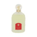 SAMSARA by Guerlain Eau De Parfum Spray (Tester) 3.4 ozFemale(cologne, perfume, fragrance)