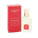 SAMSARA by Guerlain Eau De Toilette Spray 1 ozFemale(cologne, perfume, fragrance)