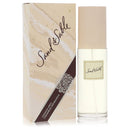 Sand & Sable by CotyCologne Spray 2 ozWomen(cologne, perfume, fragrance)