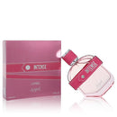 Sapil Intense by SapilEau De Parfum Spray 3.4 ozWomen(cologne, perfume, fragrance)