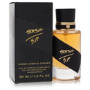 Sarah Jessica Parker Stash by Sarah Jessica ParkerEau De Parfum Elixir Spray (Unisex) 1 ozUnisex(cologne, perfume, fragrance)