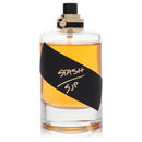 Sarah Jessica Parker Stash by Sarah Jessica ParkerEau De Parfum Elixir Spray (Unisex Tester) 3.4 ozUnisex(cologne, perfume, fragrance)