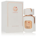 Sawalef Romance by SawalefEau De Parfum Spray 2.7 ozWomen(cologne, perfume, fragrance)