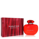 Scarlet Rain by Mandarina DuckEau De Toilette Spray 3.4 ozWomen(cologne, perfume, fragrance)