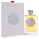 Scilly Neroli by AtkinsonsEau De Parfum Spray (Unisex) 3.3 ozUnisex(cologne, perfume, fragrance)