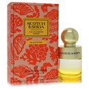 Scotch & Soda Island Water by Scotch & SodaEau De Parfum Spray 1.4 ozWomen(cologne, perfume, fragrance)