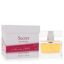 Secret De Weil by WeilEau De Parfum Spray 1.7 ozWomen(cologne, perfume, fragrance)