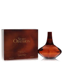 Secret Obsession by Calvin KleinEau De Parfum Spray 3.4 ozWomen(cologne, perfume, fragrance)
