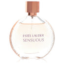 Sensuous by Estee LauderEau De Parfum Spray (unboxed) 1.7 ozWomen(cologne, perfume, fragrance)