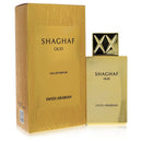 Shaghaf Oud by Swiss ArabianEau De Parfum Spray 2.5 ozWomen(cologne, perfume, fragrance)