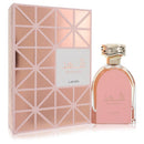 Shahd by LattafaEau De Parfum Spray (Unisex) 3.4 ozUnisex(cologne, perfume, fragrance)