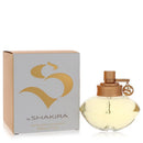 Shakira S by ShakiraEau De Toilette Spray 2.7 ozWomen(cologne, perfume, fragrance)