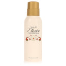 Shakira Wild Elixir by ShakiraDeodorant Spray 5 ozWomen(cologne, perfume, fragrance)