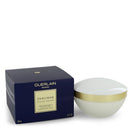 Shalimar by GuerlainBody Cream 7 ozWomen(cologne, perfume, fragrance)