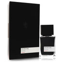Shaman by Min New YorkEau De Parfum Spray (Unisex) 2.5 ozUnisex(cologne, perfume, fragrance)