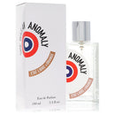 She Was an Anomaly by Etat Libre D'orangeEau De Parfum Spray (Unisex) 3.4 ozUnisex(cologne, perfume, fragrance)