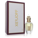 Shooting Stars Kobe by XerjoffEau De Parfum Spray 1.7 ozMen(cologne, perfume, fragrance)