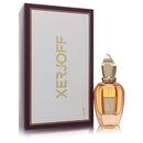 Shooting Stars La Capitale by XerjoffEau De Parfum Spray (Unisex) 1.7 ozUnisex(cologne, perfume, fragrance)