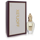 Shooting Stars Nio by XerjoffEau De Parfum Spray 1.7 ozWomen(cologne, perfume, fragrance)