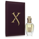 Shooting Stars Oesel by XerjoffEau De Parfum Spray (Unisex) 1.7 ozUnisex(cologne, perfume, fragrance)