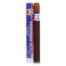 Si Podemos by FragluxeEau De Toilette Spray 1.17 ozMen(cologne, perfume, fragrance)