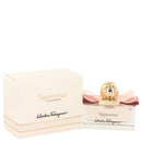 Signorina by Salvatore FerragamoEau De Parfum Spray 1.7 ozWomen(cologne, perfume, fragrance)