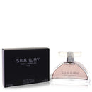 Silk Way by Ted LapidusEau De Parfum Spray 2.5 ozWomen(cologne, perfume, fragrance)