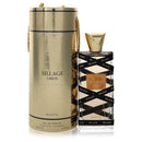 Sillage Oros by RiiffsEau De Parfum Spray (Unisex) 3.4 ozUnisex(cologne, perfume, fragrance)