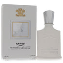Silver Mountain Water by CreedEau De Parfum Spray 1.7 ozMen(cologne, perfume, fragrance)