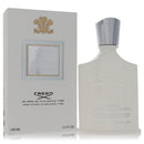 Silver Mountain Water by CreedEau De Parfum Spray 3.3 ozMen(cologne, perfume, fragrance)