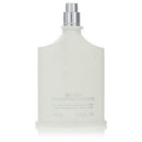 Silver Mountain Water by CreedEau De Parfum Spray (Tester) 3.4 ozMen(cologne, perfume, fragrance)