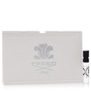 Silver Mountain Water by CreedVial (sample) .04 ozMen(cologne, perfume, fragrance)