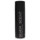Silver Scent by Jacques BogartBody Spray 6.6 ozMen(cologne, perfume, fragrance)