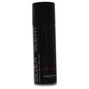 Silver Scent Intense by Jacques BogartBody Spray 6.6 ozMen(cologne, perfume, fragrance)