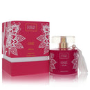Simone Cosac Ose by Simone Cosac ProfumiPerfume Spray 3.38 ozWomen(cologne, perfume, fragrance)