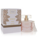 Simone Cosac Sublime by Simone Cosac ProfumiPerfume Spray 3.38 ozWomen(cologne, perfume, fragrance)