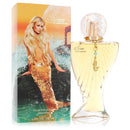 Siren by Paris HiltonEau De Parfum Spray 3.4 ozWomen(cologne, perfume, fragrance)