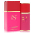 SJP NYC Crush by Sarah Jessica ParkerEau De Parfum Spray 3.4 ozWomen(cologne, perfume, fragrance)