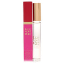 SJP NYC Crush by Sarah Jessica ParkerRollerball .33 ozWomen(cologne, perfume, fragrance)