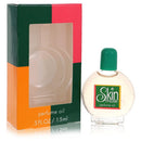 Skin Musk by Parfums De CoeurPerfume Oil .5 ozWomen(cologne, perfume, fragrance)