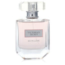 So In Love by Victoria's SecretEau De Parfum Spray (unboxed) 1.7 ozWomen(cologne, perfume, fragrance)