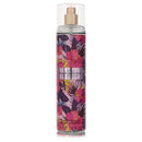 Sofia Vergara Lost In Paradise by Sofia VergaraFragrance Mist 8 ozWomen(cologne, perfume, fragrance)