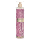 Sofia Vergara Tempting by Sofia VergaraBody Mist 8 ozWomen(cologne, perfume, fragrance)